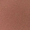 Bronze antigo