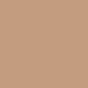 20 Dark Brown