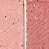 01 Nude Peach