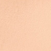 403 Rosy beige