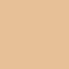 13 Light beige