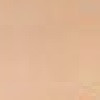 21 light beige