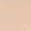 19 pale beige