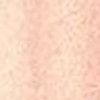 02 Rose Gold