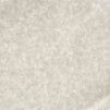 401 Ivory