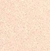 402 Sunstone