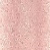 10 Pearly rose