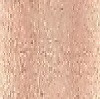 20 Sunny beige