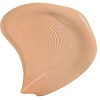 405 Buff Beige