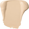 01 Warm Ivory