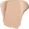 03 Sand Ivory