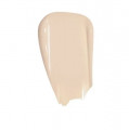 21C Cool beige