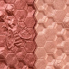 raw honey