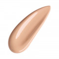 15 Neutral/natural sand