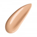 24 Warm/golden beige