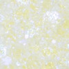 04 Gleam-a-palooza серебристо-фиолетовый
