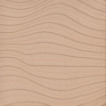 043 Hazelnut