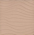 042 Almond