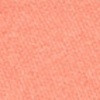 07 Морозная свежесть