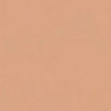 12 Natural Beige