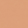 03 Fortune Lush