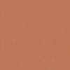 04 Ritzy Nude