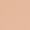 030 Natural Beige