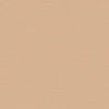 2N Beige