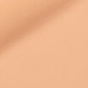 4.25 Light With Peach Undertone