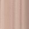 501 Light Beige