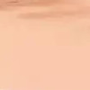 01 Soonsoo
