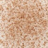 21 Pure Beige