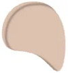 203 Светлый беж \ Light beige