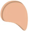 206 Бежевый песок \ Sand beige