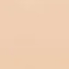 04 Sand