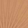 03 Sun Tan