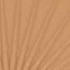 01 Sun Light