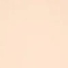 02 Beige\Бежевый