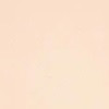 03 Soft Honey\Нежный медовый