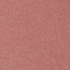 83 пыльная роза
