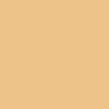 05 Light Honey