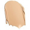 22N Light Neutral
