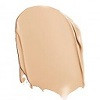 12B Fair Beige