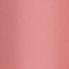 PK01 pink fairy