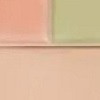 1.5 natural beige