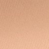 46 Warm Beige