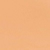 8 Beige apricot