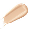 02 Coral Sand