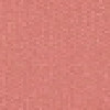 04 Metallic rosy biscuit