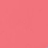 01 Coral rose